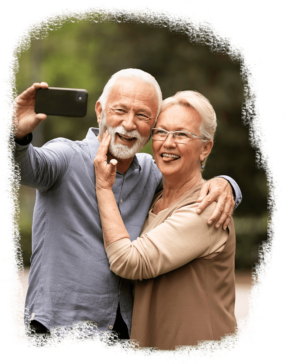 Erectile Dysfunction Treatment In South Gate